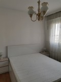 Продава 2-СТАЕН, град Пазарджик, Център • 95000 € / 185803.85 лв. • 44034697 1