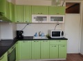Продава 2-СТАЕН, град Пазарджик, Център • 95000 € / 185803.85 лв. • 44034697 5