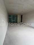 Продава  2-стаен град София , м-т Киноцентъра , 109 кв.м | 79781495 - изображение [2]