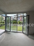 Продава  2-стаен град София , м-т Киноцентъра , 109 кв.м | 79781495 - изображение [10]