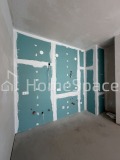 Продава  2-стаен град София , м-т Киноцентъра , 109 кв.м | 79781495 - изображение [4]