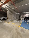 Продава  2-стаен град София , м-т Киноцентъра , 109 кв.м | 79781495 - изображение [9]