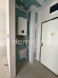 Продава  2-стаен град София , м-т Киноцентъра , 109 кв.м | 79781495 - изображение [8]