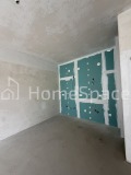 Продава  2-стаен град София , м-т Киноцентъра , 109 кв.м | 79781495 - изображение [3]