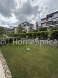 Продава  2-стаен град София , м-т Киноцентъра , 109 кв.м | 79781495 - изображение [11]