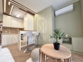 Продава  2-стаен град София , Малинова долина , 48 кв.м | 44939921 - изображение [2]