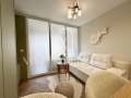 Продава  2-стаен град София , Малинова долина , 48 кв.м | 44939921 - изображение [7]