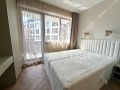 Продава  2-стаен град София , Малинова долина , 48 кв.м | 44939921 - изображение [5]