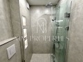 Продава  2-стаен град София , Малинова долина , 48 кв.м | 44939921 - изображение [12]