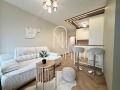 Продава  2-стаен град София , Малинова долина , 48 кв.м | 44939921