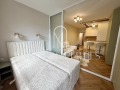 Продава  2-стаен град София , Малинова долина , 48 кв.м | 44939921 - изображение [4]