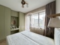 Продава  2-стаен град София , Малинова долина , 48 кв.м | 44939921 - изображение [6]