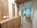 Продава  2-стаен град София , Малинова долина , 48 кв.м | 44939921 - изображение [13]