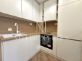 Продава  2-стаен град София , Малинова долина , 48 кв.м | 44939921 - изображение [10]