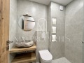Продава  2-стаен град София , Малинова долина , 48 кв.м | 44939921 - изображение [11]