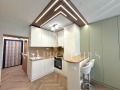 Продава  2-стаен град София , Малинова долина , 48 кв.м | 44939921 - изображение [9]