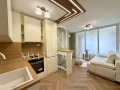 Продава  2-стаен град София , Малинова долина , 48 кв.м | 44939921 - изображение [8]