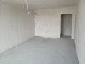 Продава  2-стаен град София , Манастирски ливади , 60 кв.м | 40553043 - изображение [8]