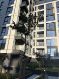 Продава  2-стаен град София , Манастирски ливади , 60 кв.м | 40553043