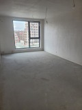 Продава  2-стаен град София , Манастирски ливади , 60 кв.м | 40553043 - изображение [3]