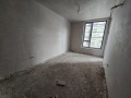 Продава 2-СТАЕН, град Стара Загора, Железник - център • 148500 € • 60788589 2