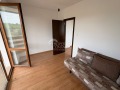 Продава 3-СТАЕН, област Бургас, с. Кошарица • 75500 € • 20203255 — Holmes.bg