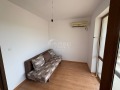 Продава 3-СТАЕН, област Бургас, с. Кошарица • 75500 € • 20203255 — Holmes.bg