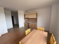 Продава 3-СТАЕН, област Бургас, с. Кошарица • 75500 € • 20203255 — Holmes.bg