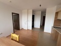 Продава 3-СТАЕН, област Бургас, с. Кошарица • 75500 € • 20203255 — Holmes.bg