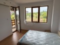 Продава 3-СТАЕН, област Бургас, с. Кошарица • 75500 € • 20203255 — Holmes.bg