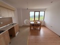Продава 3-СТАЕН, област Бургас, с. Кошарица • 75500 € • 20203255 — Holmes.bg