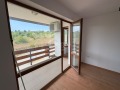 Продава 3-СТАЕН, област Бургас, с. Кошарица • 75500 € • 20203255 — Holmes.bg