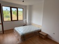 Продава 3-СТАЕН, област Бургас, с. Кошарица • 75500 € • 20203255 — Holmes.bg
