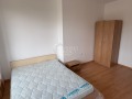 Продава 3-СТАЕН, област Бургас, с. Кошарица • 75500 € • 20203255 — Holmes.bg