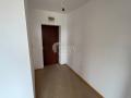 Продава 3-СТАЕН, област Бургас, с. Кошарица • 75500 € • 20203255 — Holmes.bg