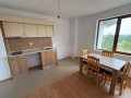 Продава 3-СТАЕН, област Бургас, с. Кошарица • 75500 € • 20203255 — Holmes.bg