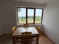 Продава 3-СТАЕН, област Бургас, с. Кошарица • 75500 € • 20203255 — Holmes.bg