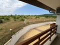 Продава 3-СТАЕН, област Бургас, с. Кошарица • 75500 € • 20203255 — Holmes.bg