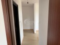 Продава 3-СТАЕН, област Бургас, с. Кошарица • 75500 € • 20203255 — Holmes.bg