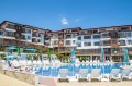 Продава 3-СТАЕН, област Бургас, с. Кошарица • 75500 € • 20203255 — Holmes.bg