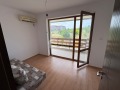 Продава 3-СТАЕН, област Бургас, с. Кошарица • 75500 € • 20203255 — Holmes.bg