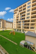 Продава 3-СТАЕН, град Пловдив, Христо Смирненски • 134000 € • 38290335 — Holmes.bg