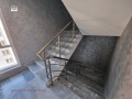 Продава 3-СТАЕН, град Пловдив, Христо Смирненски • 134000 € • 38290335 — Holmes.bg