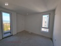 Продава 3-СТАЕН, град Пловдив, Христо Смирненски • 134000 € • 38290335 — Holmes.bg