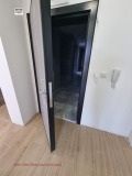 Продава 3-СТАЕН, град Пловдив, Христо Смирненски • 134000 € • 38290335 — Holmes.bg