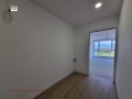 Продава 3-СТАЕН, град Пловдив, Христо Смирненски • 134000 € • 38290335 — Holmes.bg