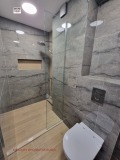 Продава 3-СТАЕН, град Пловдив, Христо Смирненски • 134000 € • 38290335 — Holmes.bg