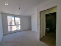 Продава 3-СТАЕН, град Пловдив, Христо Смирненски • 134000 € • 38290335 — Holmes.bg