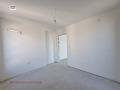 Продава 3-СТАЕН, град Пловдив, Христо Смирненски • 134000 € • 38290335 — Holmes.bg