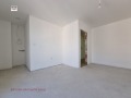 Продава 3-СТАЕН, град Пловдив, Христо Смирненски • 134000 € • 38290335 — Holmes.bg